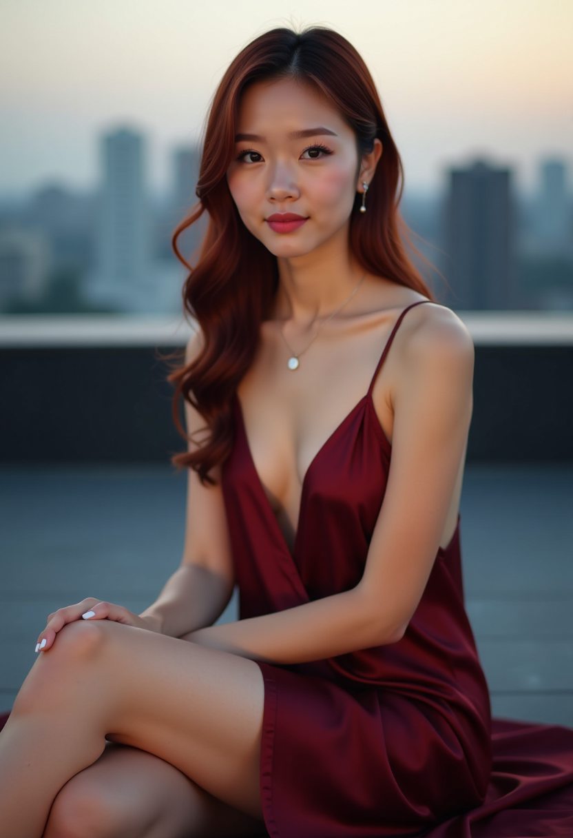 玫瑰战争